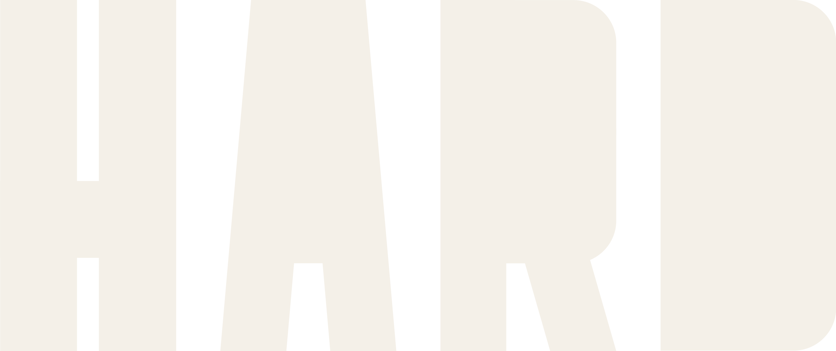 HARD8